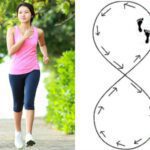 எட்டு போட்டு நடக்காதீங்க…