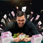 பணம்தான் அத்தனை தீமைகளுக்கும் காரணமா..?