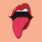 நாக்கின் நிறம் பார்த்து நோயைச் சொல்லலாம்