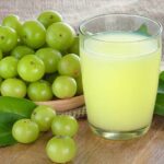 நோய் எதிர்க்கும் இயற்கை பானம்.