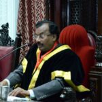 சைதை துரைசாமியின் முதல் நாள் முதல்…