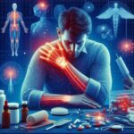 வலியில் இருந்து முழு விடுதலை