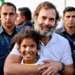 ராகுல் ஜாதகத்தில் பிரதமர் யோகம் இருக்கிறதா..?