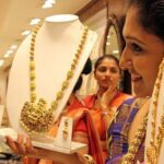 அட்சய திரிதியைக்கு தங்கம் விற்பனை செய்யுங்கள்