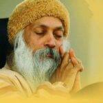 விலங்குக்கு மூளை இல்லை, ரத்த அழுத்தம்…