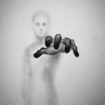 முதலும் முடிவும்