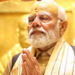 மூன்றாவது முறை பிரதமர் ஆவாரா மோடி..?