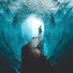 எனக்கென்று எதுவுமில்லை