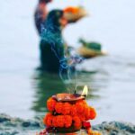 பித்ருக்களை தூக்கி குப்பையில் போடு..!