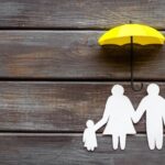 வங்கிக் கணக்கும் இன்சூரன்ஸ் பாலிசி