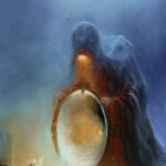 கடவுள் நம்பிக்கை இல்லாதவரே உலகில் அதிகம்