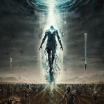 மரண விளையாட்டின் ரகசியம்