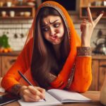 மனிதரிடம் இருக்கும் மிகப்பெரிய வியாதி