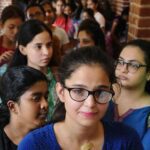 +2க்குப் பிறகு என்ன படித்தால் வெற்றி?…