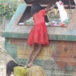 ஏழ்மைக்குக் காரணம் முன் ஜென்ம பாவமா..?