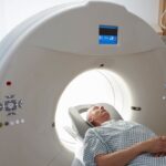 எம்.ஆர்.ஐ. இருக்க சி.டி.ஸ்கேன் எதற்கு..?