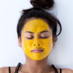 மஞ்சள் குளியல்