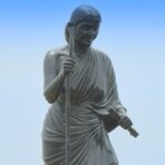 வாழ்க்கையே இம்புட்டுத்தாங்க…