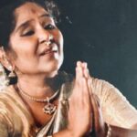 பரதம் என்றால் தஞ்சை பால சரஸ்வதி