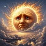 சூரியனைத் திட்டாதீங்க, சம்மரை கூல் ஆக்கிடலாம்