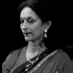 இசை ராகத்தில் கரைந்தார் உமாரமணன்