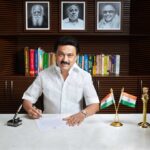 பிரதமர் இப்படி பேசலாமா? ஸ்டாலின் எச்சரிக்கை