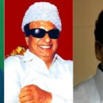 எம்.ஜி.ஆர். வாக்கை காப்பாற்றிய ஜெயலலிதா