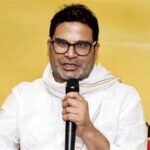 மீண்டும் பிரசாந்த் கிஷோர்… குஷியில் தி.மு.க.