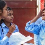 +2 தோல்வி, மார்க் குறைவுக்கு கவலை…