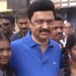 +2 ஃபெயில் மாணவர்களுக்கு ஸ்டாலின் போன்…