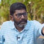 இருட்டு அறையில் சவுக்கு சங்கருக்கு முரட்டுக்…