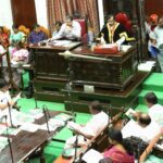 ’கவர்’ வாங்குவதில் சைதை துரைசாமி புதிய…