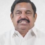 நீதிமன்றத்தில் எடப்பாடி பழனிசாமி. என்ன கேஸ்…