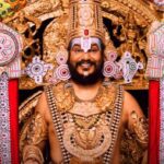 கிட்னி பிடுங்க அழைக்கிறார் நித்தியானந்தா