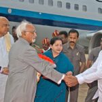 ஃபாஸ்ட்டா வருவாரே தவிர, லேட்டா வர…