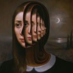 கற்பனை நோயில் மாட்டிக்காதீங்க..