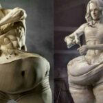 உடலை மதிப்பவருக்கே பணத்தை அனுபவிக்க முடியும்