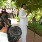 நிறைய குறை சொல்பவர்களுக்கு பெரிய பரிசு