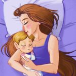 பூச்செடி போல பிள்ளையை வளர்க்காதீங்க