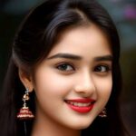 அழகுக்கு ஷார்ட் கட் ஐடியாஸ்