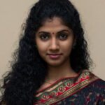 எல்லோரும் பேரழகியே