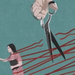 நம் வாழ்க்கை நமக்கு போதும்