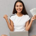 இப்படியும் சம்பாதிக்கலாம் பணம்