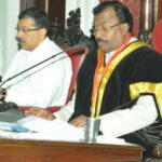 ஆயிரம் உணவகத்துக்கு ஆசைப்பட்ட ஜெயலலிதா