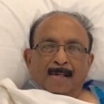 வைகோவுக்கு ஆபரேஷன் சக்சஸ்