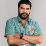 மம்முட்டி எனும் தத்துவ ஞானி