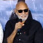 மோடி பயோபிக் நடிகர் சத்யராஜ் ஓப்பன்…