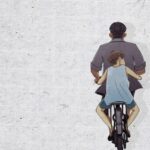 இரண்டு தந்தைகள்