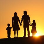 உயிரைக் காப்பாற்ற 10 நிமிடம் போதும்