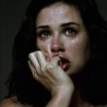 வலியில் உள்ளது ஆரோக்கியத்தின் ருசி